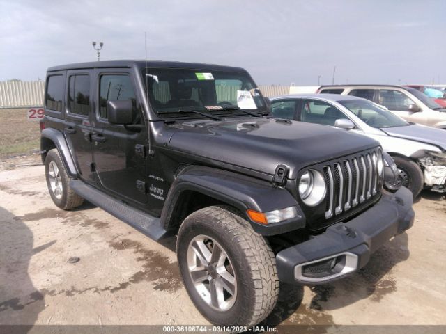 1C4HJXEN2LW279059 auction archive image