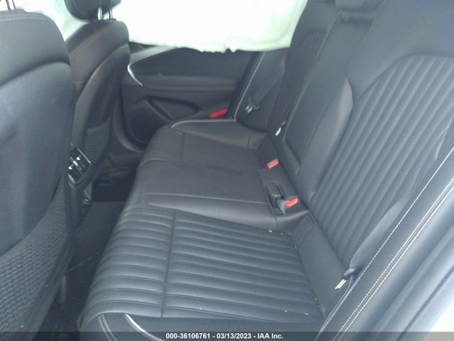 2021 Genesis G70, VIN: KMTG74LE7MU072645