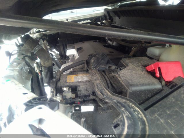 1GKKNKLA0LZ169613 GMC ACADIA SLE