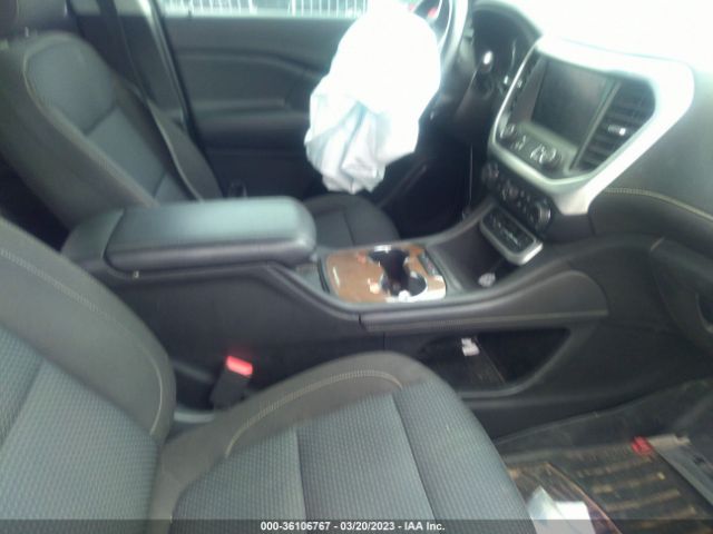 1GKKNKLA0LZ169613 GMC ACADIA SLE