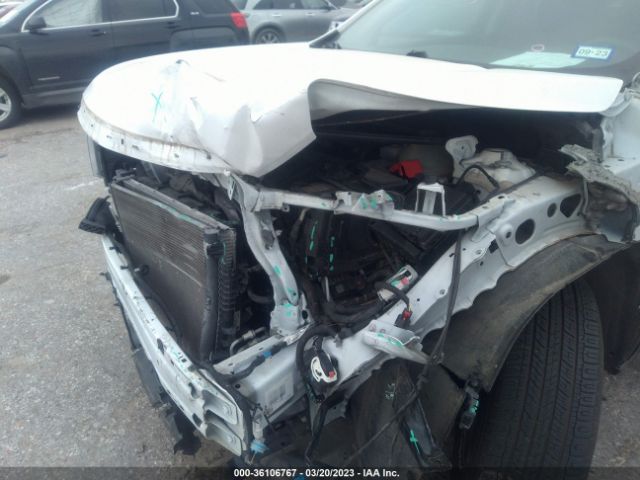 1GKKNKLA0LZ169613 GMC ACADIA SLE