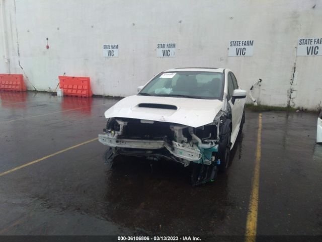 JF1VA1C62L9810728 Subaru Wrx Premium