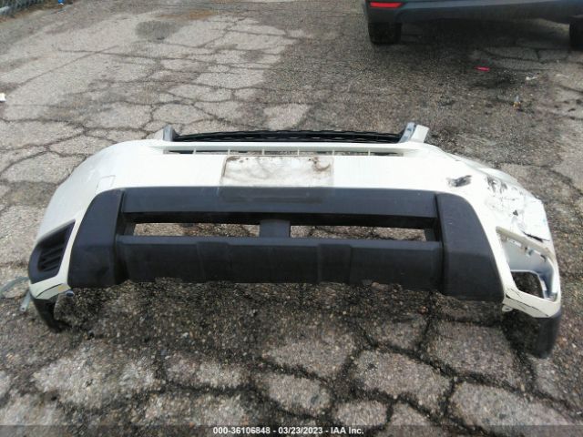 JF2SJAAC1EG447022 Subaru Forester 2.5i