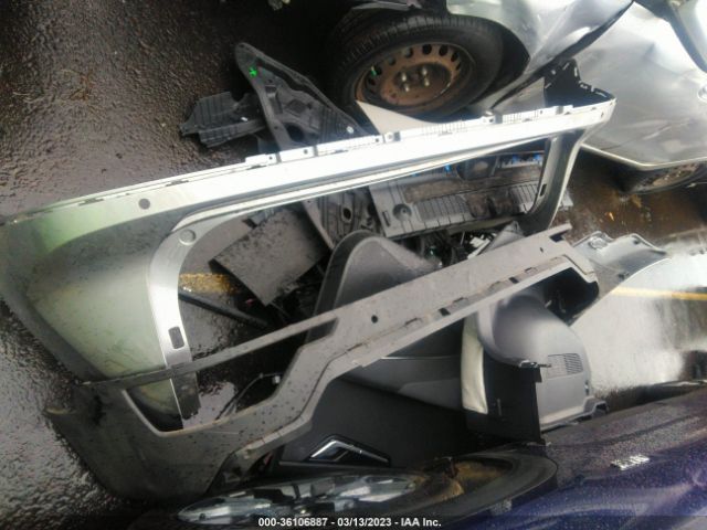KNDCR3LE4P5043006 KIA NIRO EX