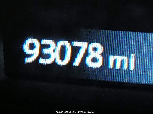 2016 NISSAN ALTIMA 2.5 SV VIN: 1N4AL3AP9GC281402