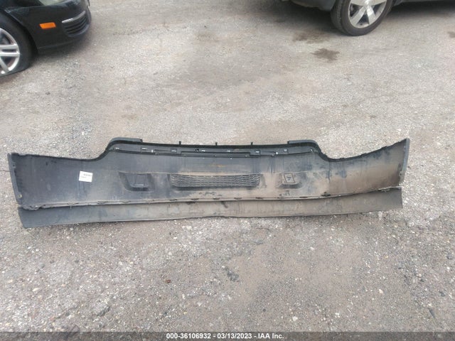 GMC Acadia Slt1 2010 1GKLRMED1AJ129192 Image 12