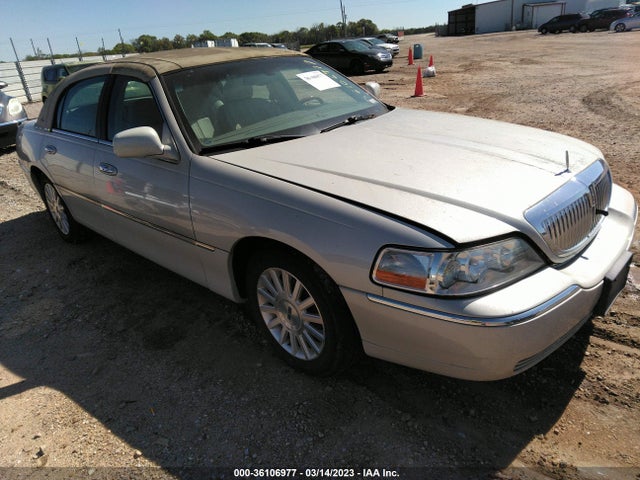 2004 1LNHM83W94Y664788 main image