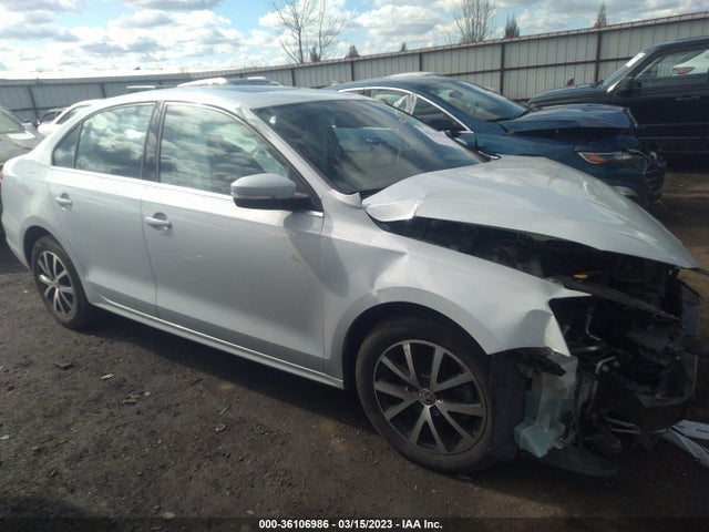 2017 3VWDB7AJ9HM246997 main image