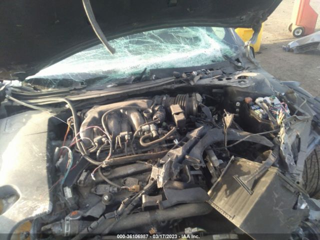 1N4AA5AP5EC485077 Nissan MAXIMA 3.5