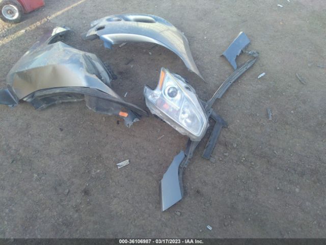 1N4AA5AP5EC485077 Nissan MAXIMA 3.5