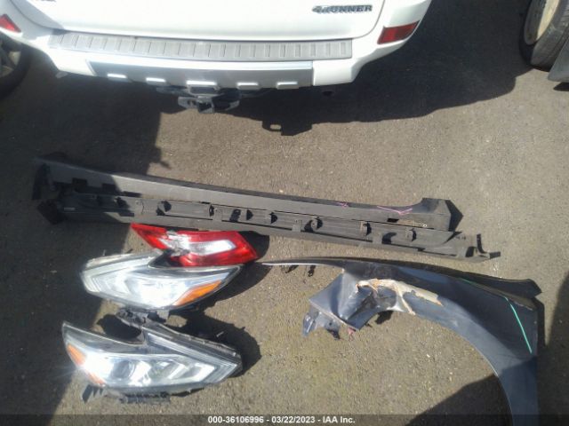 1N4AL3AP9HC202747 Nissan Altima 2.5 Sv