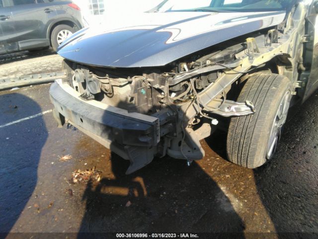 1N4AL3AP9HC202747 Nissan Altima 2.5 Sv