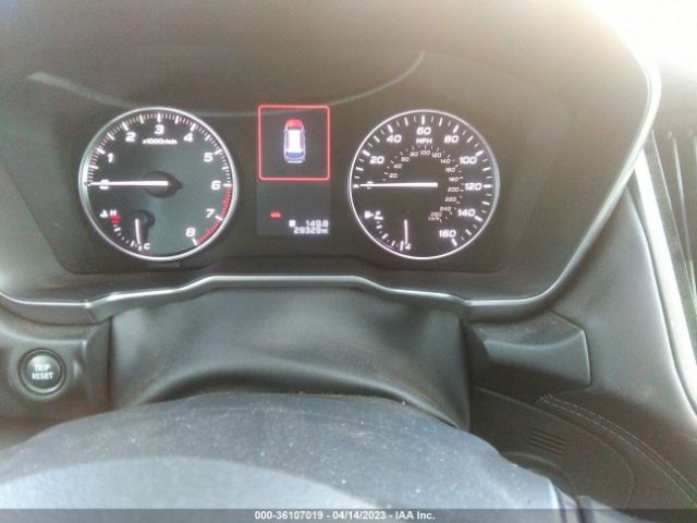 4S4BTGND0M3155460 Subaru Outback Limited Xt