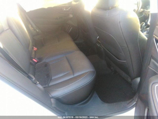 4S4BTGND0M3155460 Subaru Outback Limited Xt