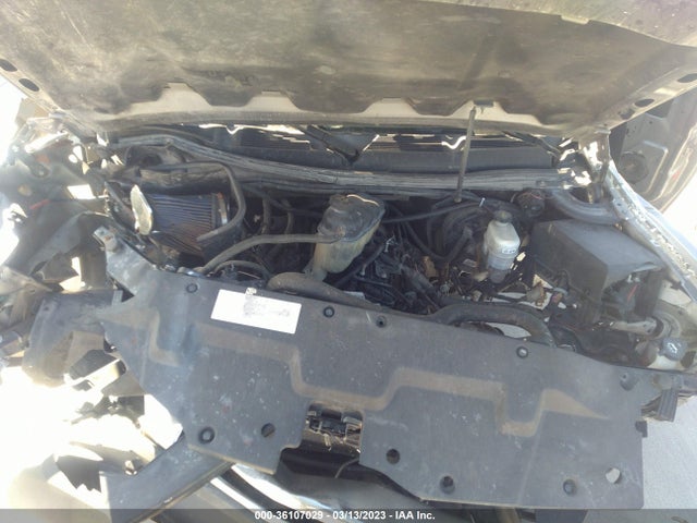 2012 CHEVROLET SILVERADO 1500 LT VIN: 3GCPCSE07CG282227