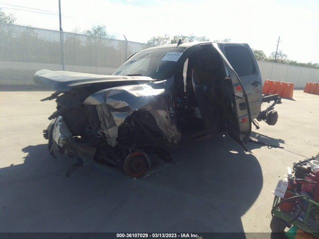 2012 CHEVROLET SILVERADO 1500 LT VIN: 3GCPCSE07CG282227
