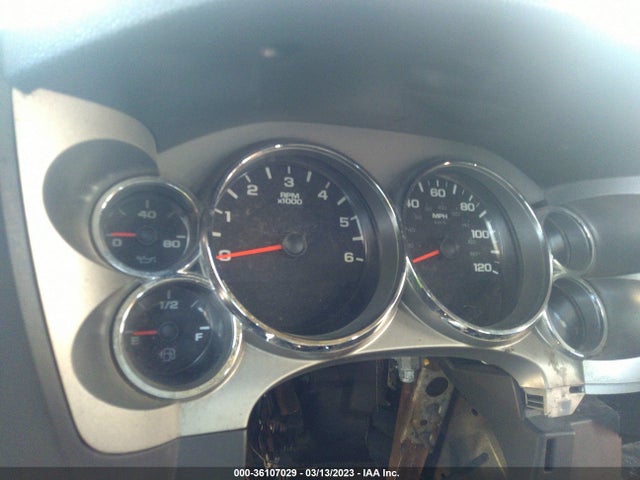 2012 CHEVROLET SILVERADO 1500 LT VIN: 3GCPCSE07CG282227