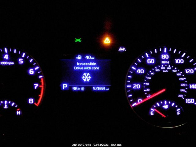 5XXGT4L30KG283908 KIA Optima Lx