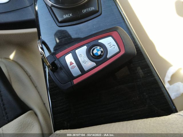 WBA4J7C50KBM76347 BMW 4 Series 440i Xdrive