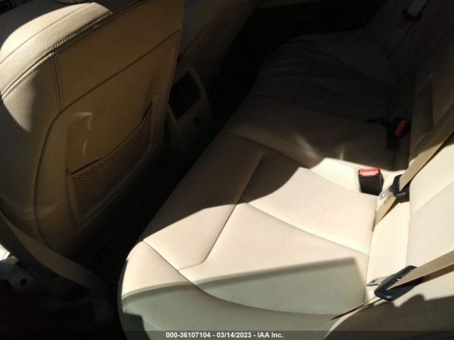 WBA4J7C50KBM76347 BMW 4 Series 440i Xdrive
