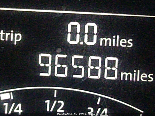3VW267AJ0GM306823 Volkswagen Jetta Sedan 1.4t S