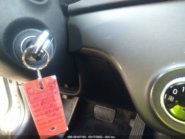 KNDPMCAC7H7129594 KIA Sportage Lx