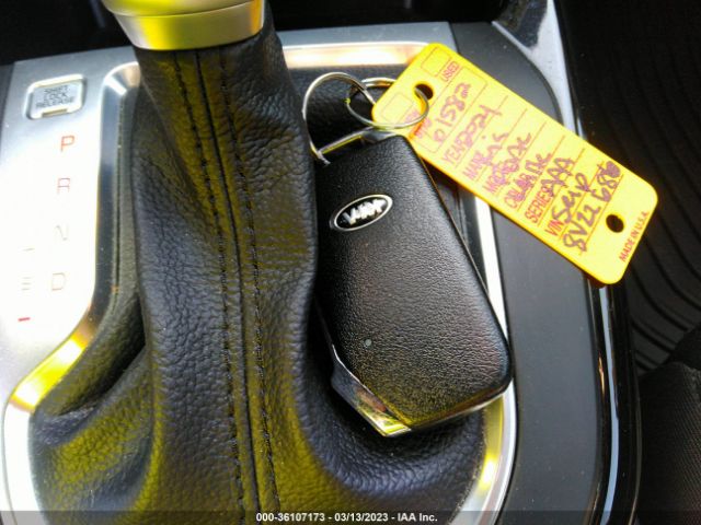 3KPF34AD5ME342194 KIA Forte Gt-line