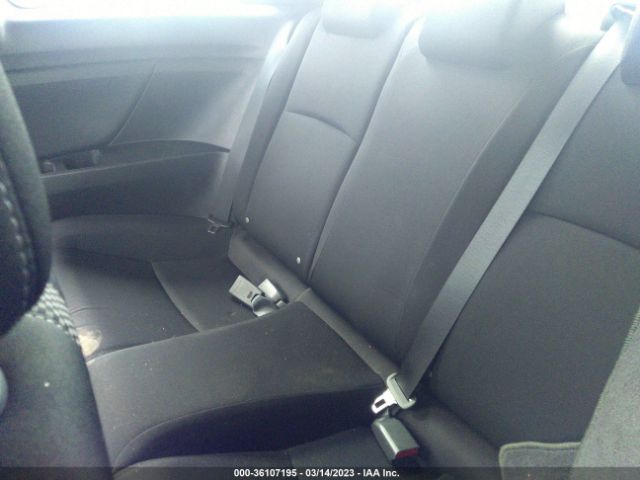 Honda Civic Coupe Ex 2019 2HGFC3B37KH351109 Image 9