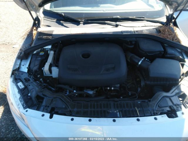 LYV402HM9HB147582 Volvo S60 Inscription T5 Platinum