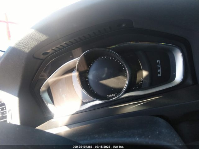 LYV402HM9HB147582 Volvo S60 Inscription T5 Platinum