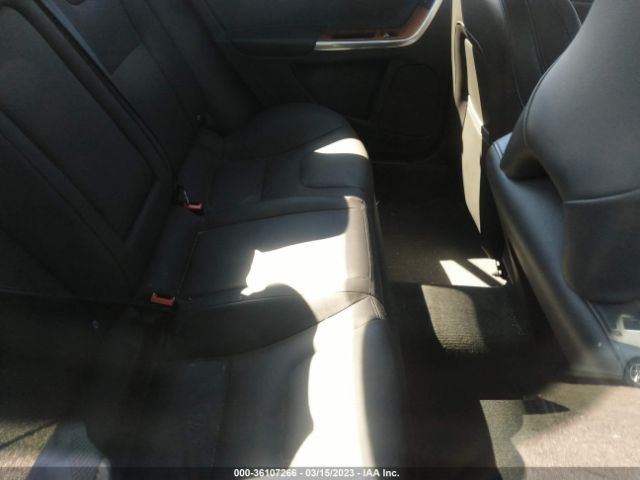 LYV402HM9HB147582 Volvo S60 Inscription T5 Platinum