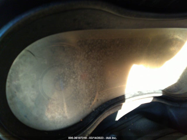 2C3CCABG7FH736270 Chrysler 300 300s