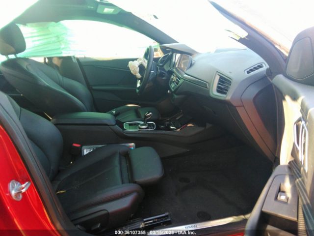 WBA73AK04M7H03235 BMW 2 Series 228i Xdrive
