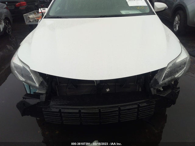 2017 Toyota Avalon, VIN: 4T1BD1EB8HU059603