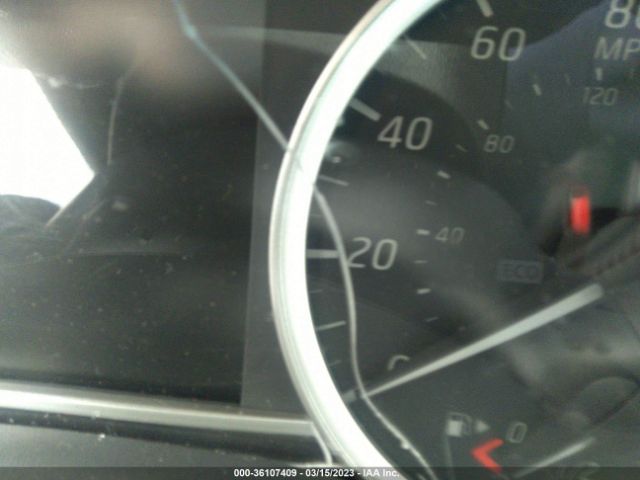 3N1AB7APXHY364000 Nissan SENTRA SV