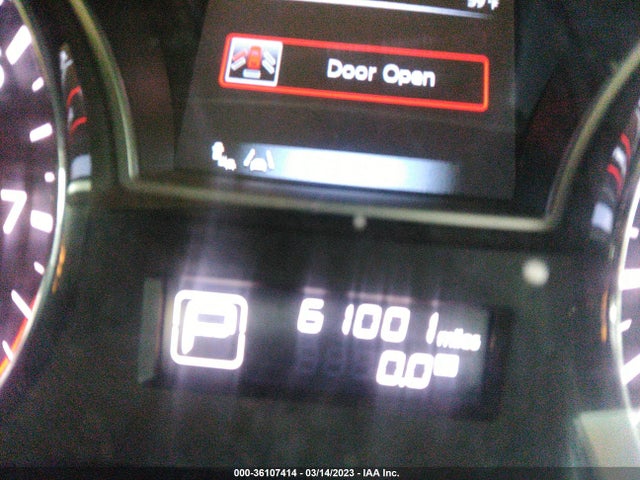 Nissan Altima 2.5 Sl 2014 1N4AL3AP5EN256613 Image 7