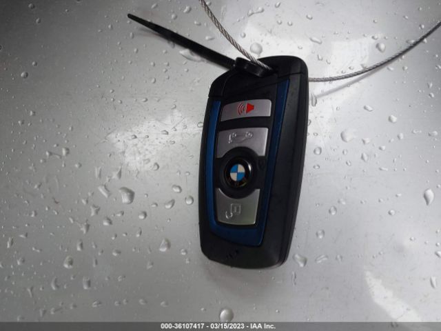 WBA4Z1C06L5R83991 BMW 4 Series 430i