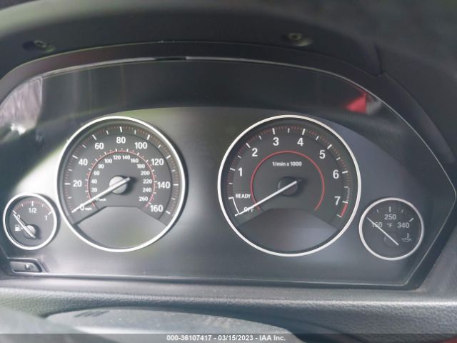 WBA4Z1C06L5R83991 BMW 4 Series 430i