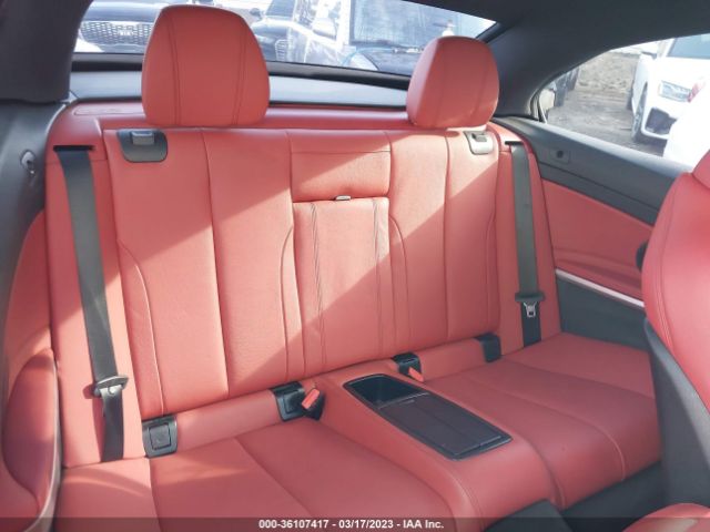 WBA4Z1C06L5R83991 BMW 4 Series 430i