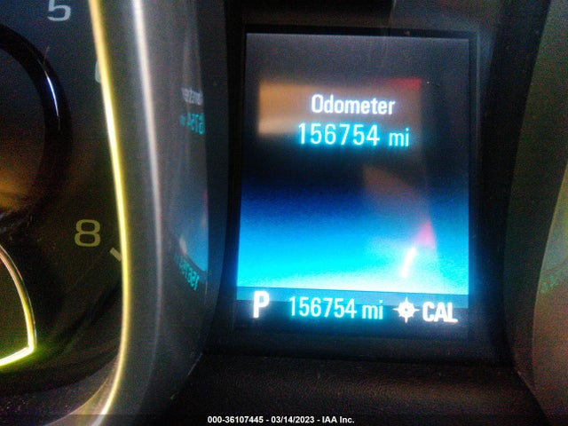 Chevrolet MALIBU LT 2014 1G11C5SLXEF187955 Image 7