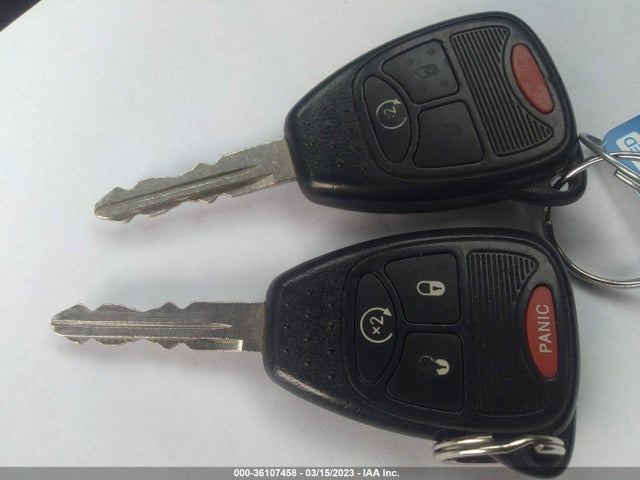 2016 Jeep Patriot, VIN: 1C4NJRBB8GD783013