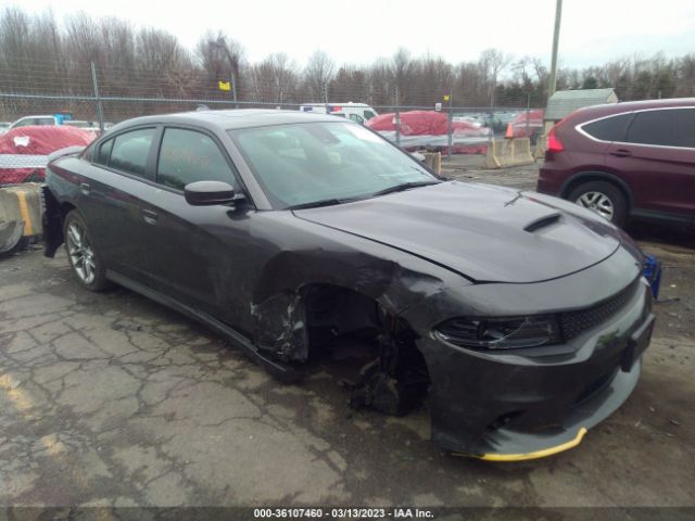 2C3CDXMG2NH139166 auction archive image