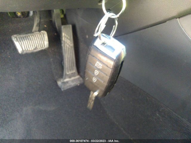 KNAGM4A78F5587773 KIA Optima Lx