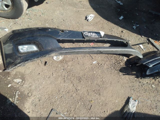 KNAGM4A78F5587773 KIA Optima Lx
