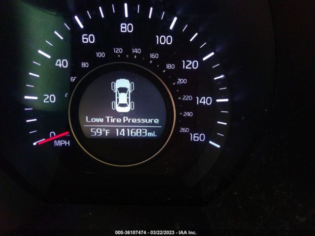 KNAGM4A78F5587773 KIA Optima Lx