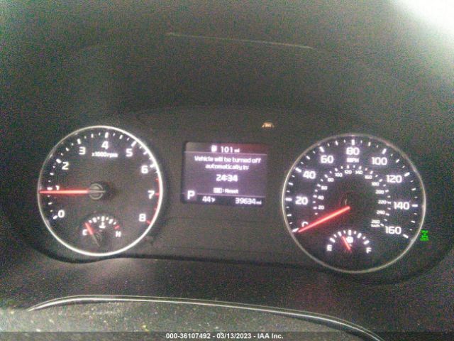 KNDERCAA2M7111778 KIA SELTOS EX