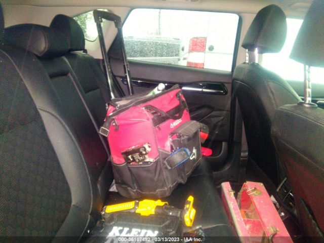 KNDERCAA2M7111778 KIA SELTOS EX