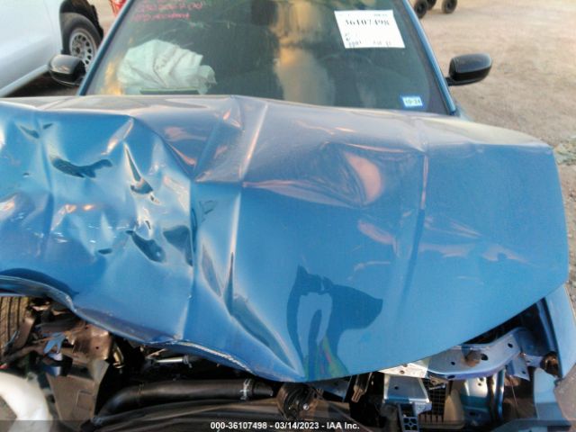 2C3CDXJG7NH209765 Dodge Charger Sxt