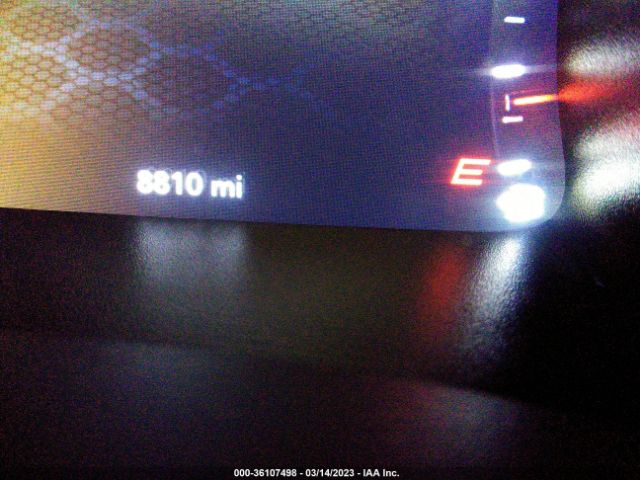 2C3CDXJG7NH209765 Dodge Charger Sxt