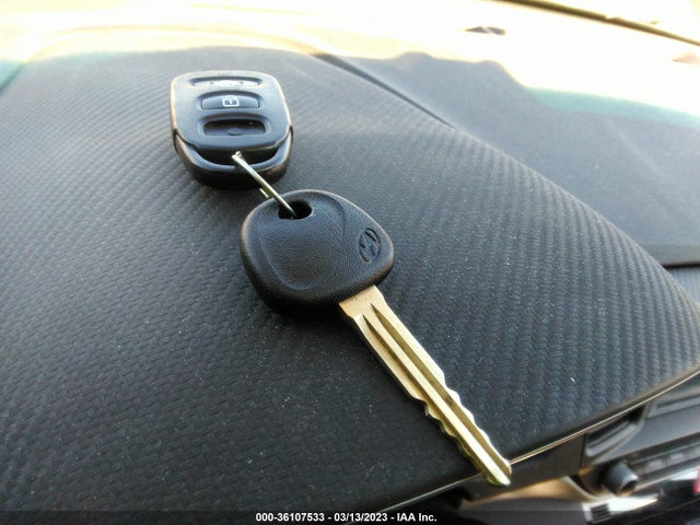 Hyundai ELANTRA SEL 2020 5NPD84LF7LH527042 Image 3
